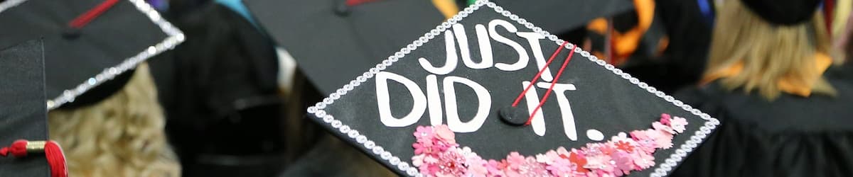 Grads-Get-Jobs-Banner-Small Image-1200x250